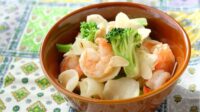 気を補う食べ物・レシピ