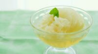 肺や気管支を潤す食べ物・レシピ