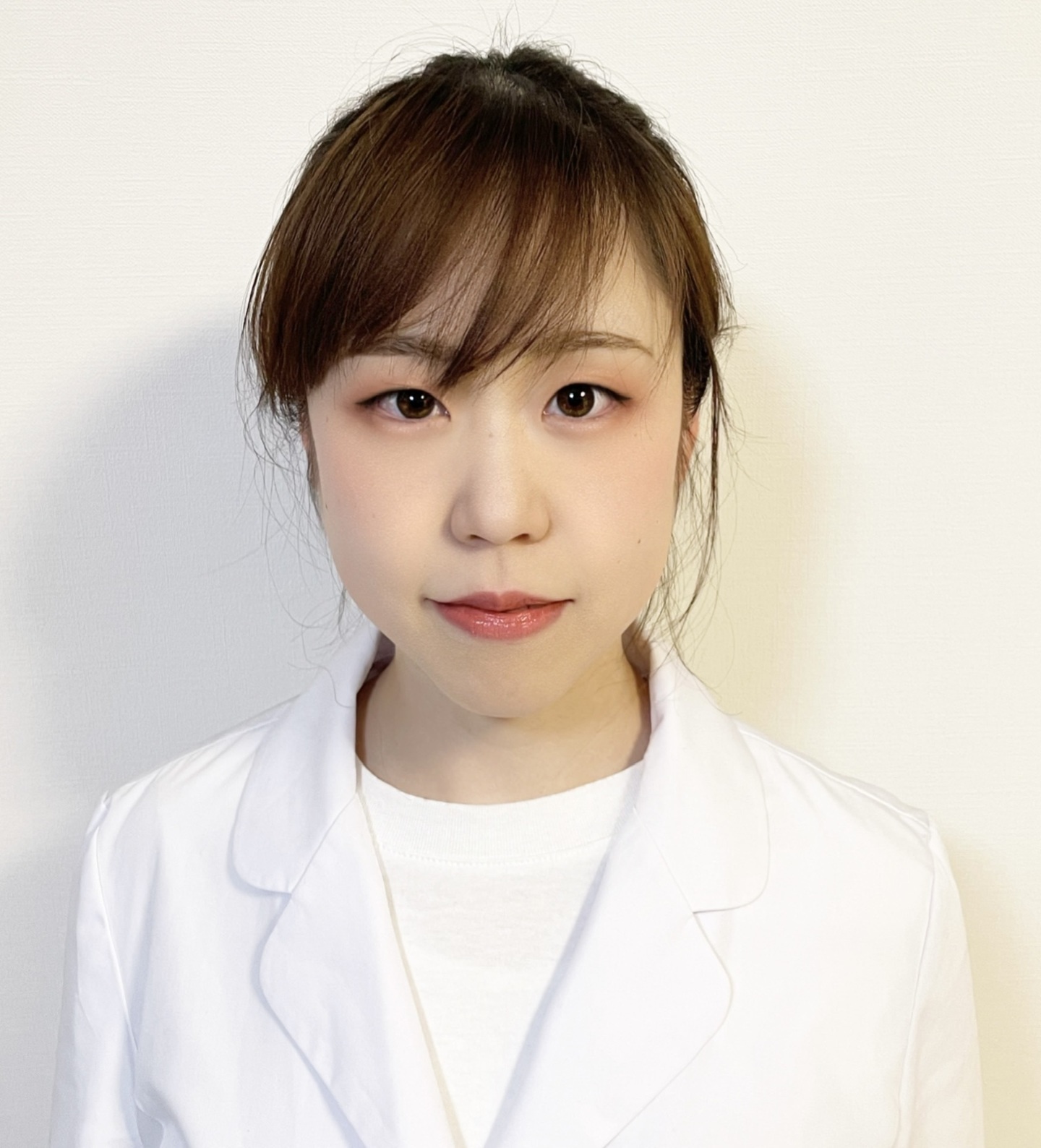 長岡 志帆