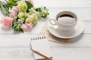 コーヒーは身体に良い？悪い？〜コーヒーの魅力や注意点を解説します〜[吉田管理栄養士]