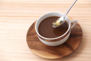 コーヒーは身体に良い？悪い？〜コーヒーの魅力や注意点を解説します〜[吉田管理栄養士]