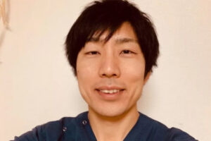 田端　大輝