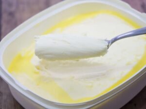 あぶらのおはなし～その②脂肪酸のはたらきと食品[吉田管理栄養士]