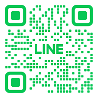 LINEで友達追加