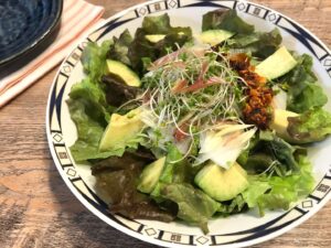 スプラウトを活用しよう！～お野菜不足しがちな方におすすめ野菜のひとつ「スプラウト」は手頃で手軽♪～【吉田管理栄養士】