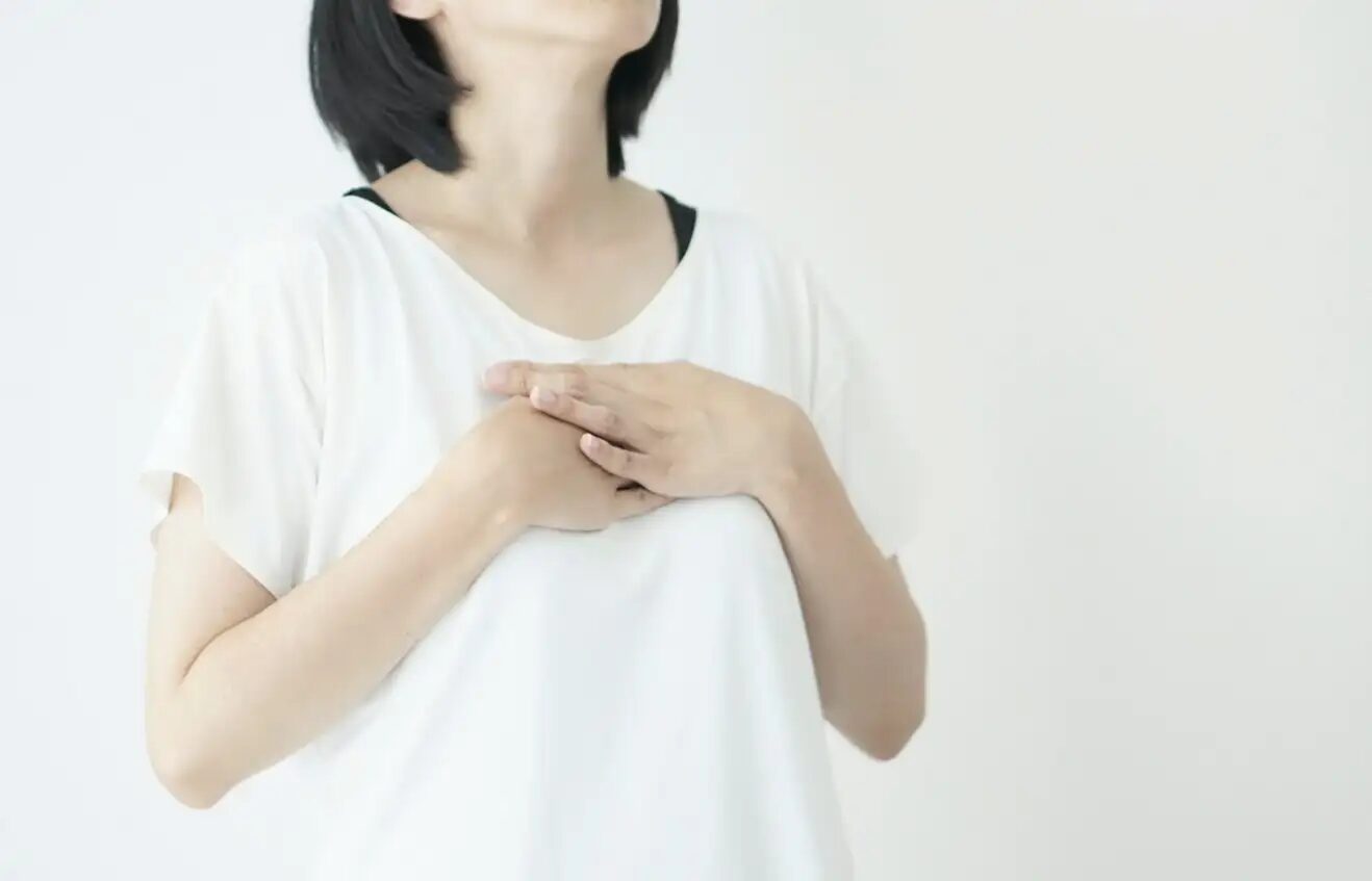 夏バテしていませんか？なんとなく疲れやすさ、だるさを感じる方へ[吉田管理栄養士]