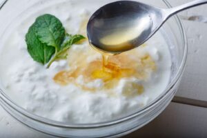 甘味料なにが良い？～種類や特徴を知って上手に選んでいきましょう～ 【吉田管理栄養士】