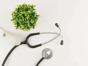 冬の血圧に注意！～ヒートショックや冷えによる不調の対策～ 【吉田管理栄養士】