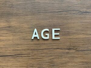 AGEがたまると老ける！～糖化によりたまるAGE、老化だけでなく、病気のリスクにも…糖化を抑制し老化速度を落としましょう。～【吉田管理栄養士】