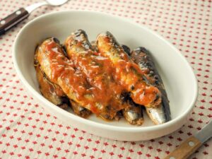 紫外線とビタミンDのおはなし～紫外線対策をしつつ、しっかりビタミンDを補っていきましょう～ 【吉田管理栄養士】