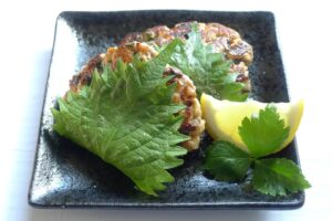 秋の食材で疲労回復～秋食材を楽しみながら体を整えていきましょう～ 【吉田管理栄養士】