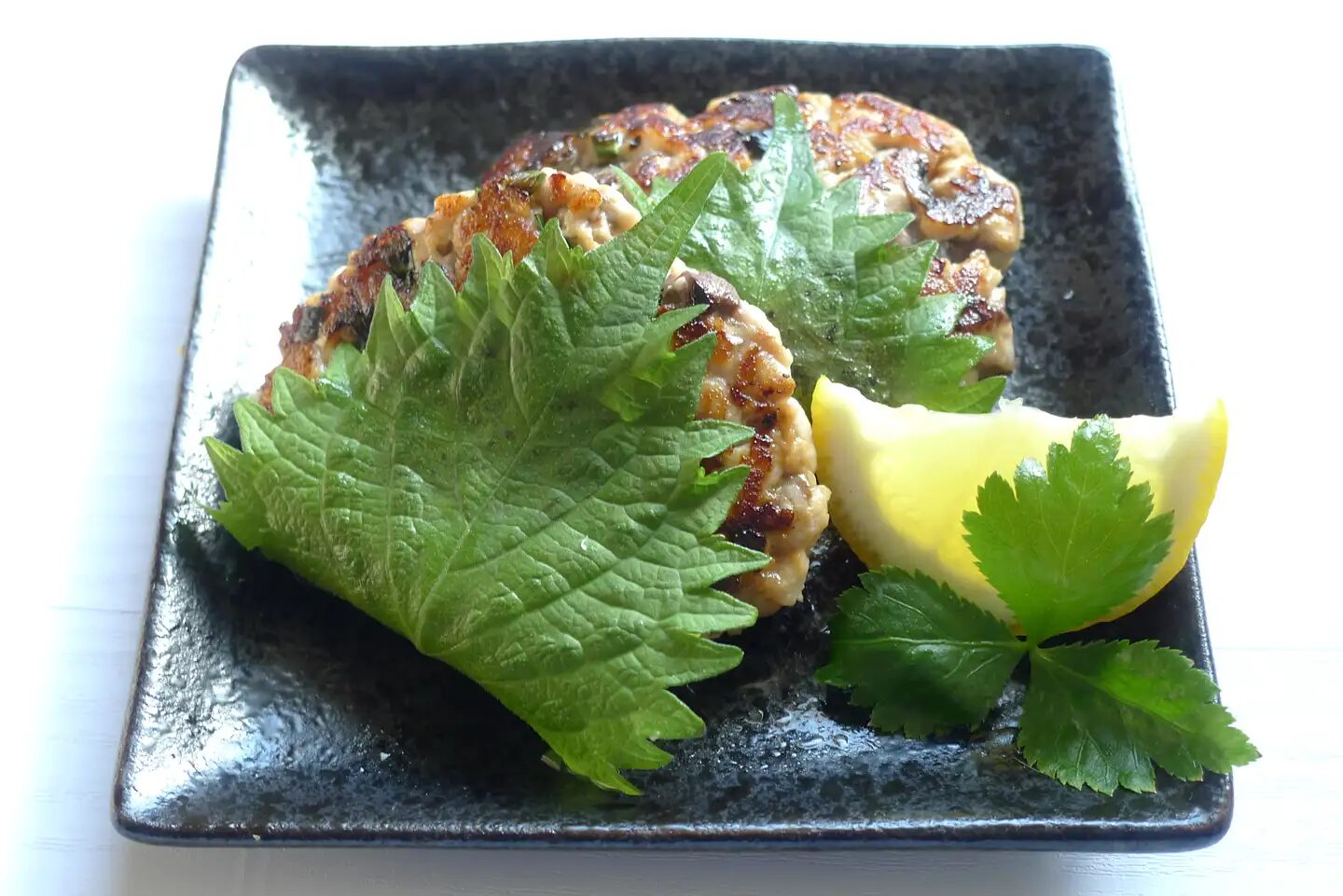 秋の食材で疲労回復～秋食材を楽しみながら体を整えていきましょう～ 【吉田管理栄養士】