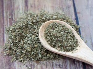 今の時期飲みたいお茶3選～春の季節にとくにおすすめのお茶を選びました～【吉田管理栄養士】
