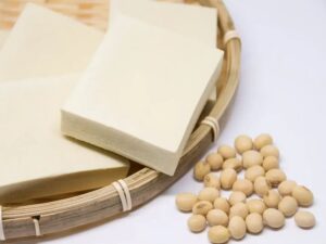 乾物を使って健康・美容UP～いつもと違う活用法で乾物を楽しんでみませんか？～【吉田管理栄養士】