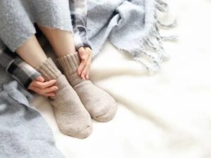 疲労回復で冷えを根本から整える温活薬膳[竹田JKA主任講師]