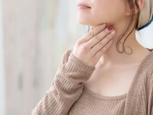 秋冬の免疫力アップ大作戦[竹田くらし薬膳本部講師]
