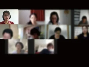 ～JKAセミナーレポート　Vol.3～JKAで開催している「くらし薬膳弁証講座」