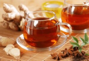 健康の一歩は薬膳を取り入れるところから！