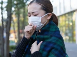 薬膳で免疫力をアップしよう[竹田くらし薬膳本部講師]