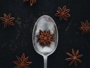 健康の一歩は薬膳を取り入れるところから！
