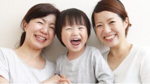くらし薬膳を学ぶ