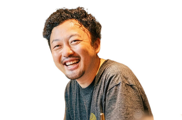 JKA特別講師　三上康介