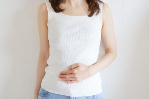 【梅雨の薬膳コラム】胃腸の調子を整える
