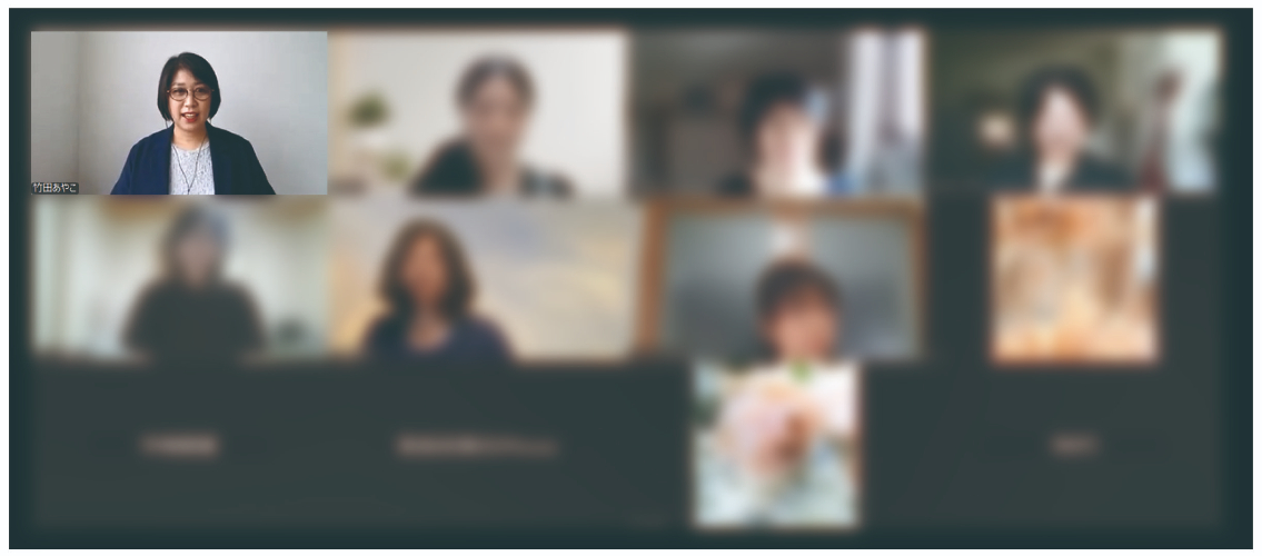 2026/615開催分・弁証講座（糖尿病）セミナーレポート